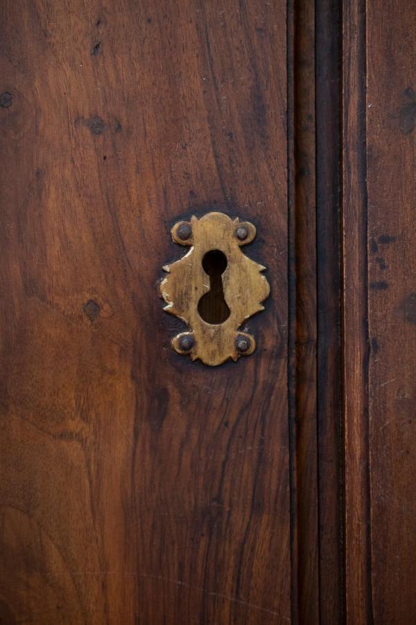Exclusiva Casa En El Centro Historico De Casa de Férias