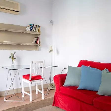 Exclusiva Casa En El Centro Historico De Sevilla Zewnętrze zdjęcie