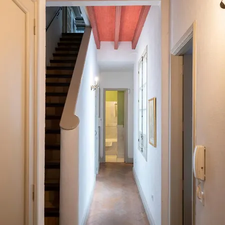 Exclusiva Casa En El Centro Historico De Sevilla Zewnętrze zdjęcie